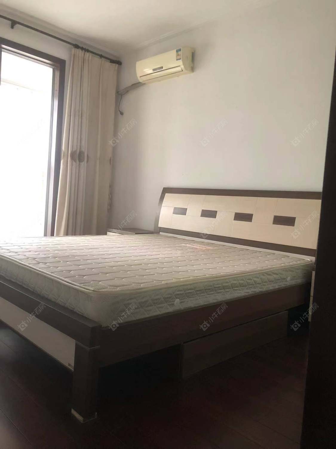 长兴好日子家园房源 常州长兴好日子家园在租房源_小牛看房