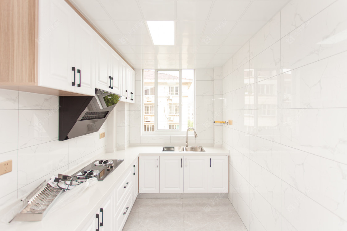 常州泰山一村在售二手房源_小牛看房