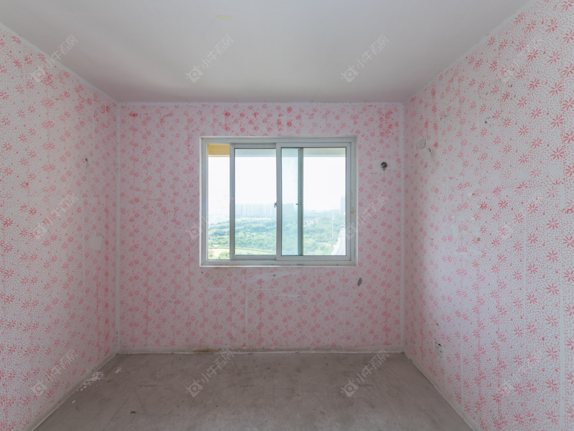 常州新景花苑二期在售二手房源室内图_小牛看房