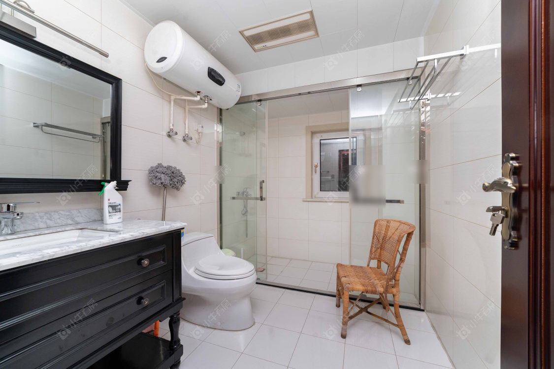 常州中天名园在售二手房源室内图_小牛看房