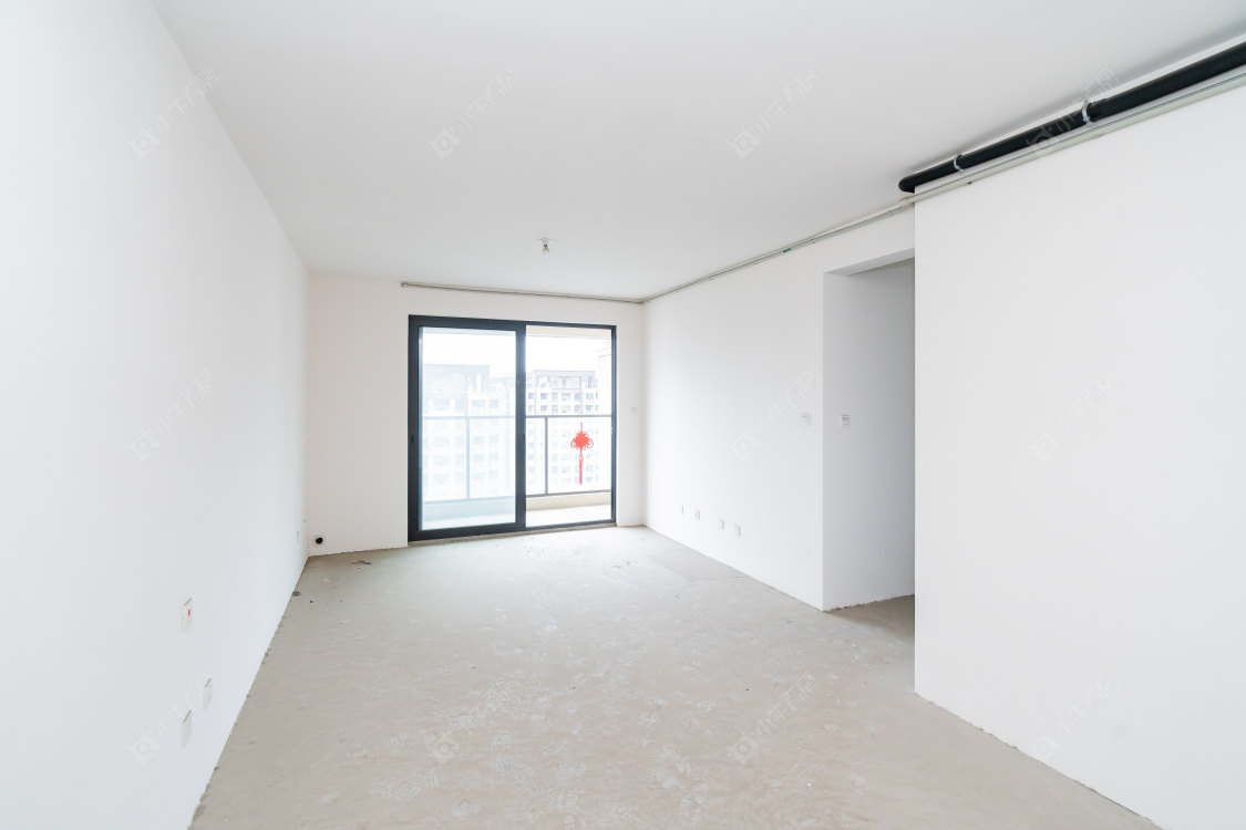 常州衡麓世家在售二手房_小牛看房