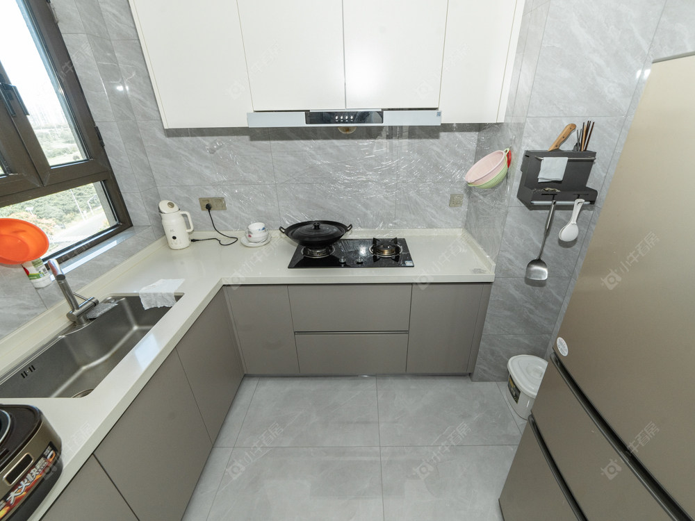 牡丹三江公馆房源室内图 常州牡丹三江公馆在售二手房源室内图_小牛看房