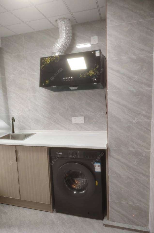 常州金新御园在租房源室内图_小牛看房