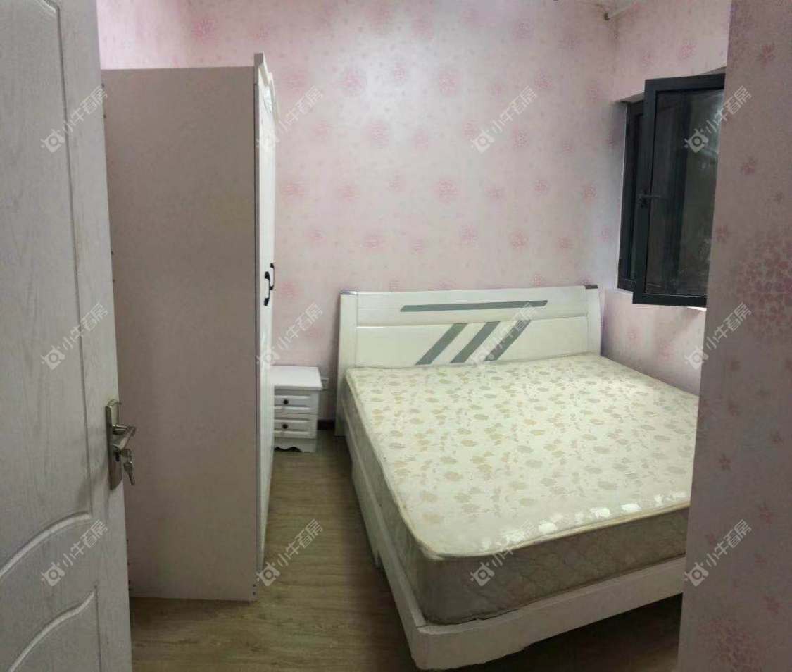 世茂香槟湖二期房源 常州世茂香槟湖二期在租房源_小牛看房