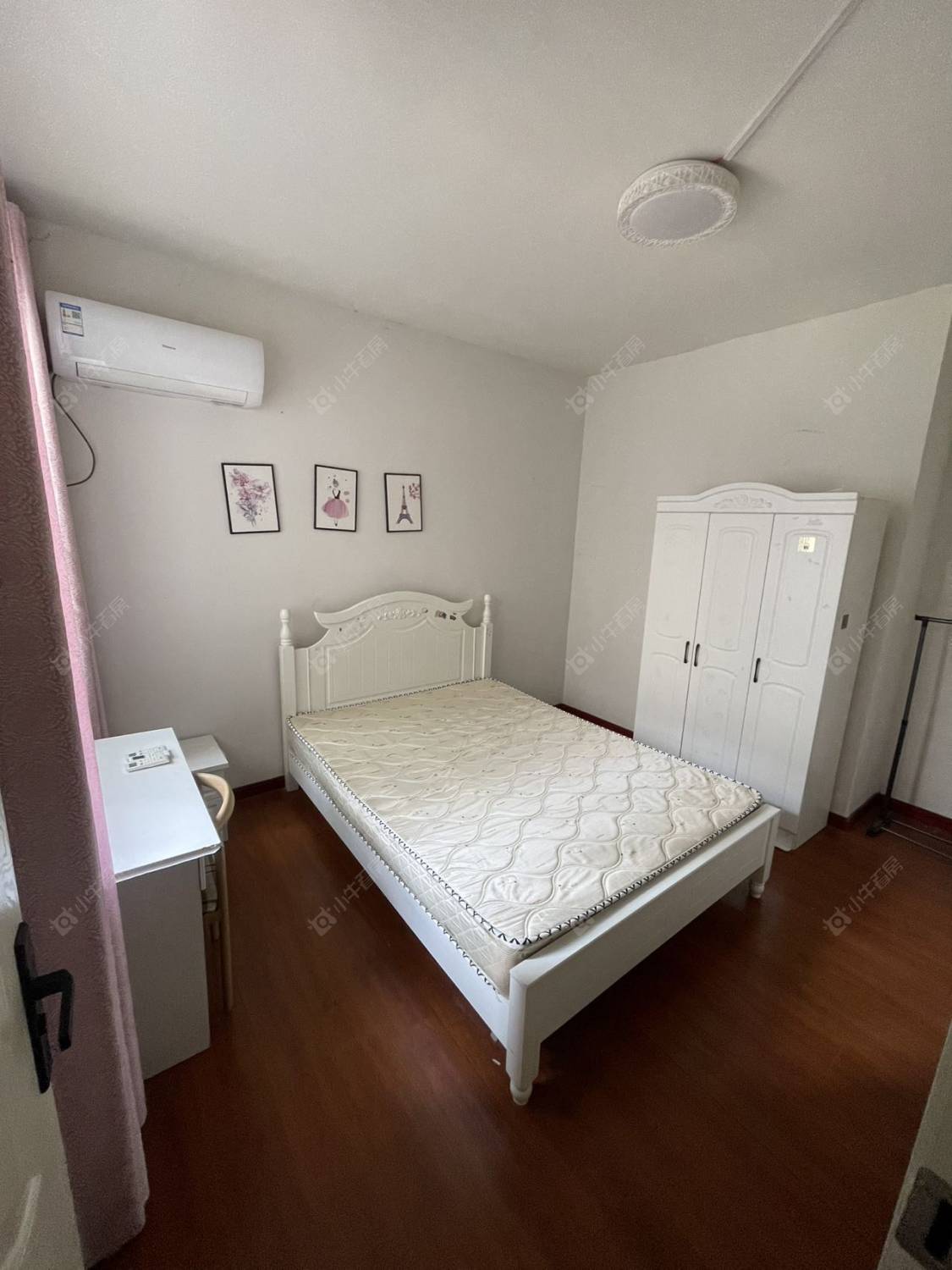 常州学府家苑在租房源_小牛看房