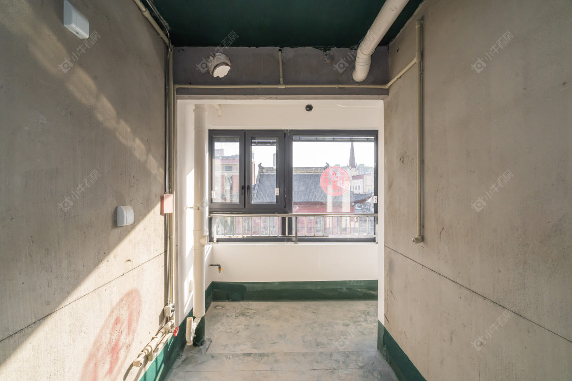 常州斜桥巷在售二手房源室内图_小牛看房