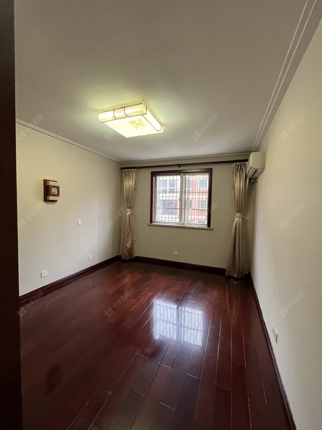 常州府北新村在租房源室内图_小牛看房