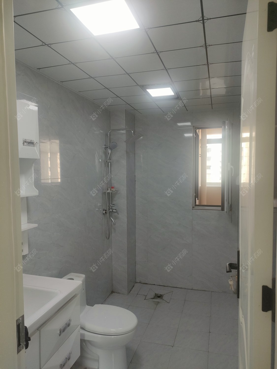 常州海华花园在租房源_小牛看房