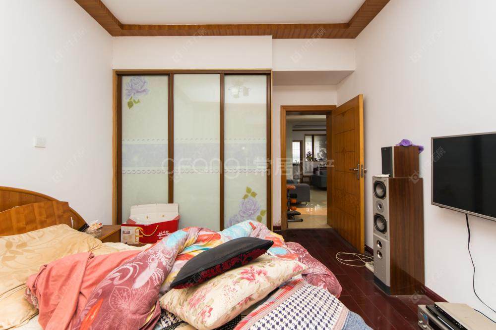 常州益联公寓在售二手房源室内图_小牛看房