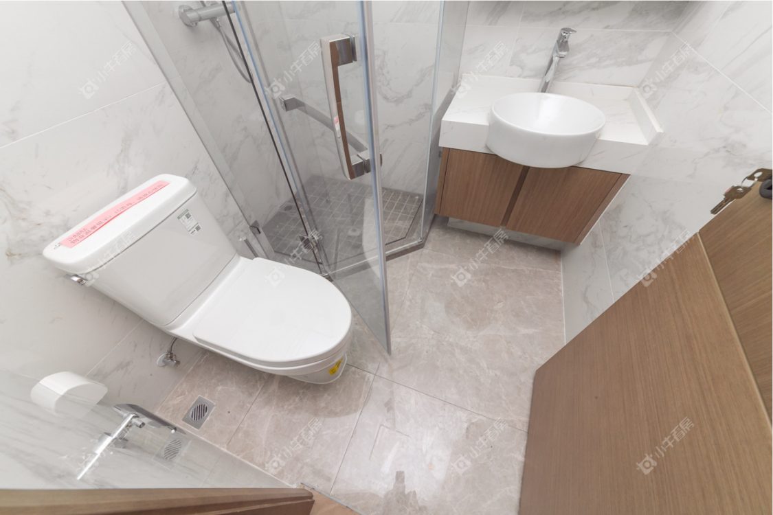 路劲雅居乐国仕九礼房源室内图 常州路劲雅居乐国仕九礼在租房源室内图_小牛看房