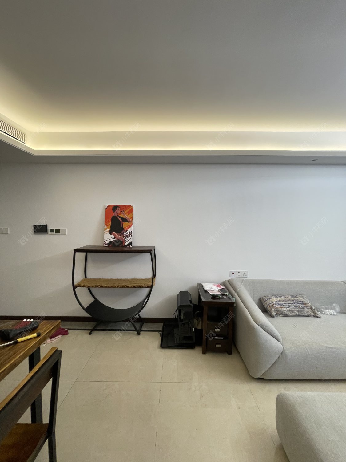 常州蓝光晶曜租房_蓝光晶曜3室2厅房源出租
