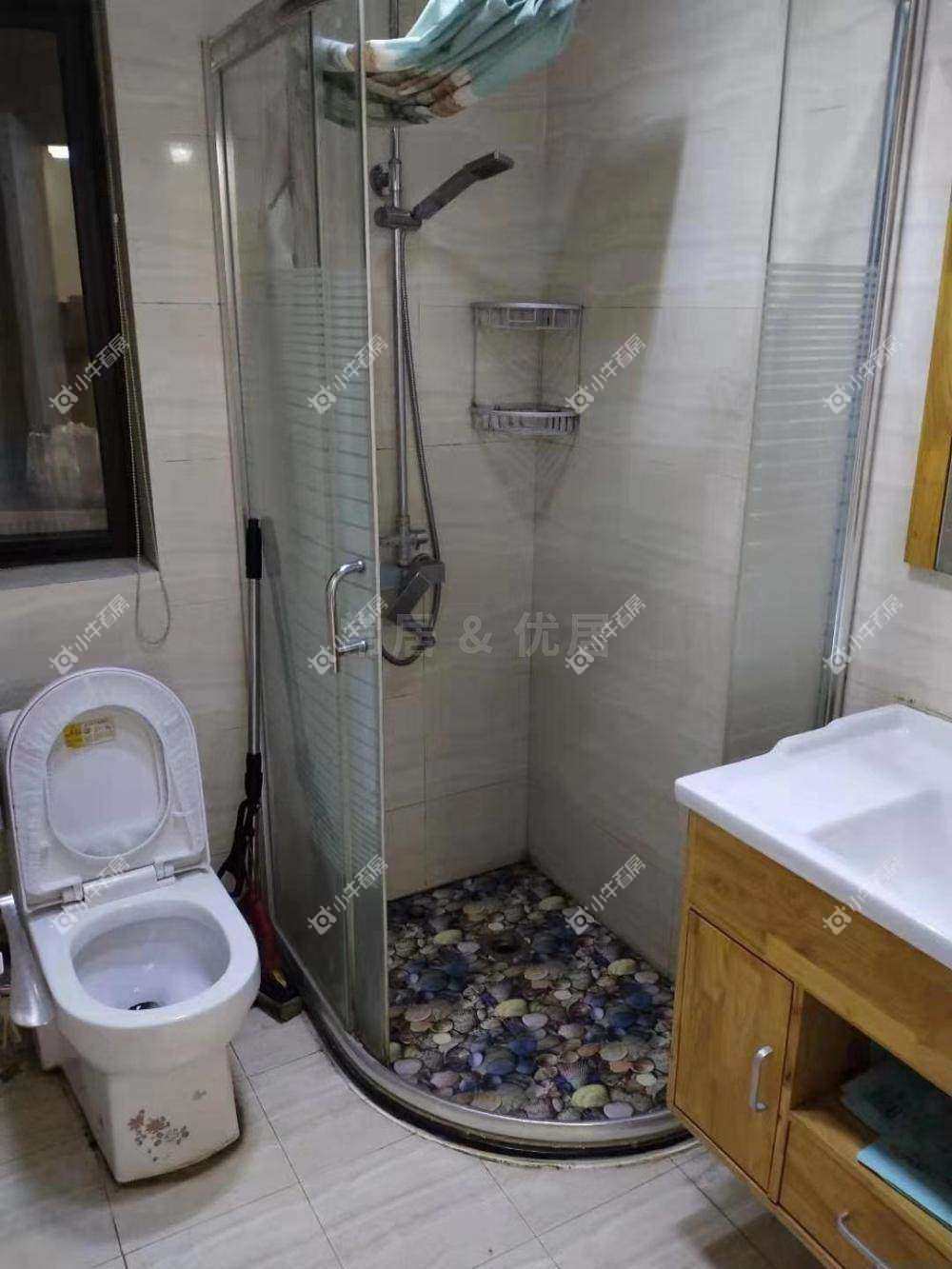 九洲花园一期房源 常州九洲花园一期在租房源_小牛看房