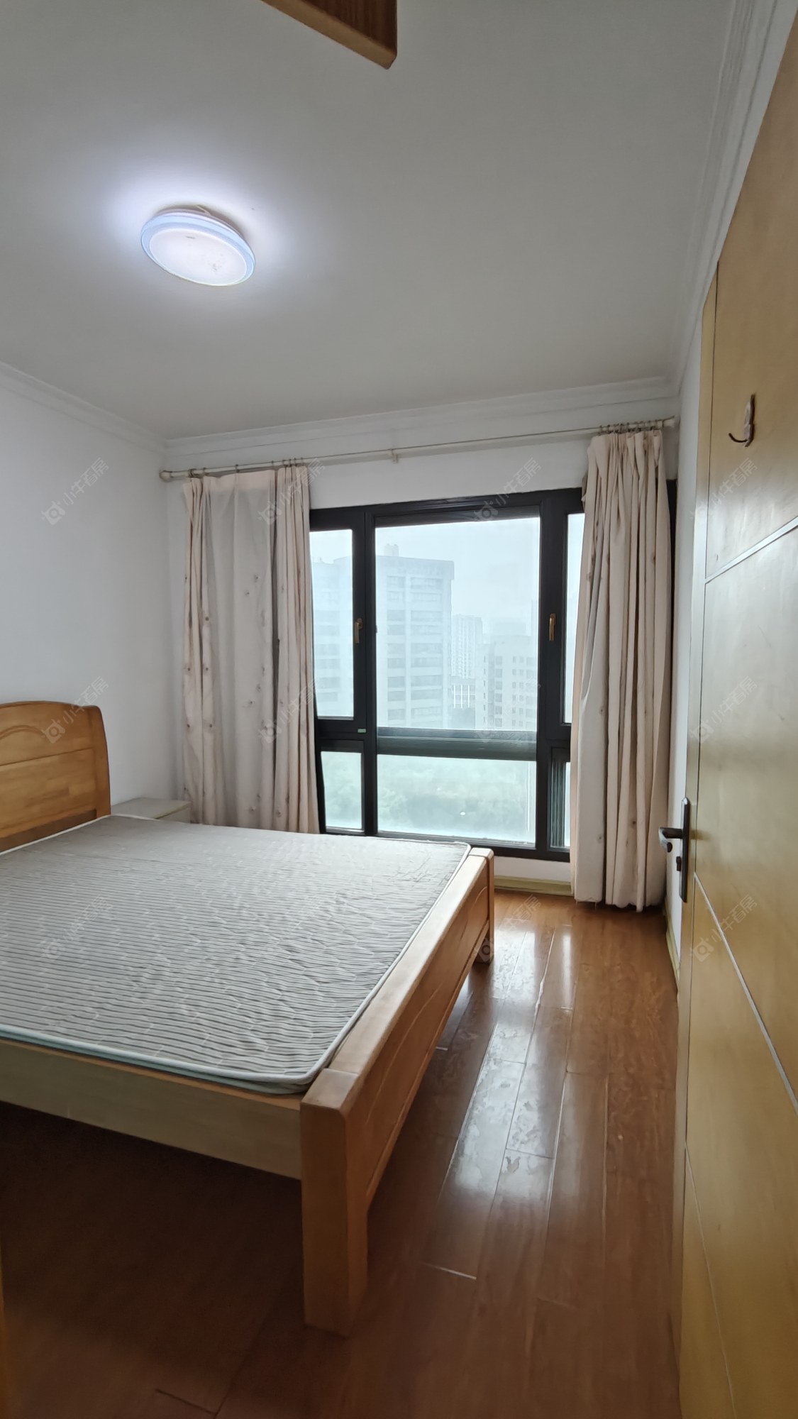 常州金百国际在租房源_小牛看房