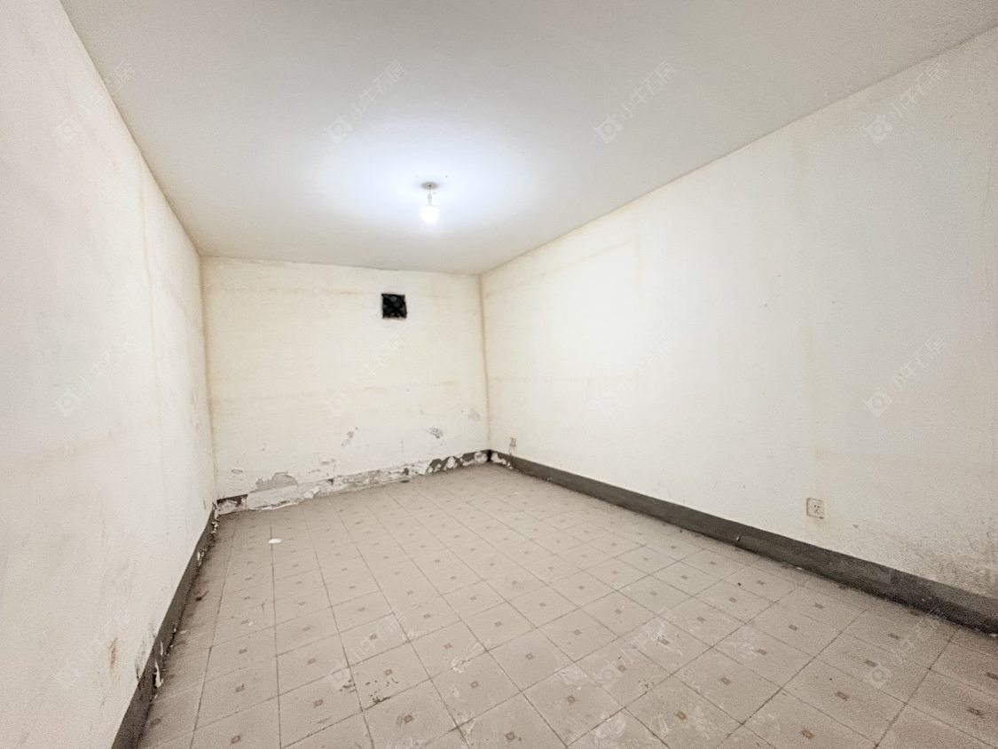 丹阳曲园小区在售二手房源室内图_小牛看房