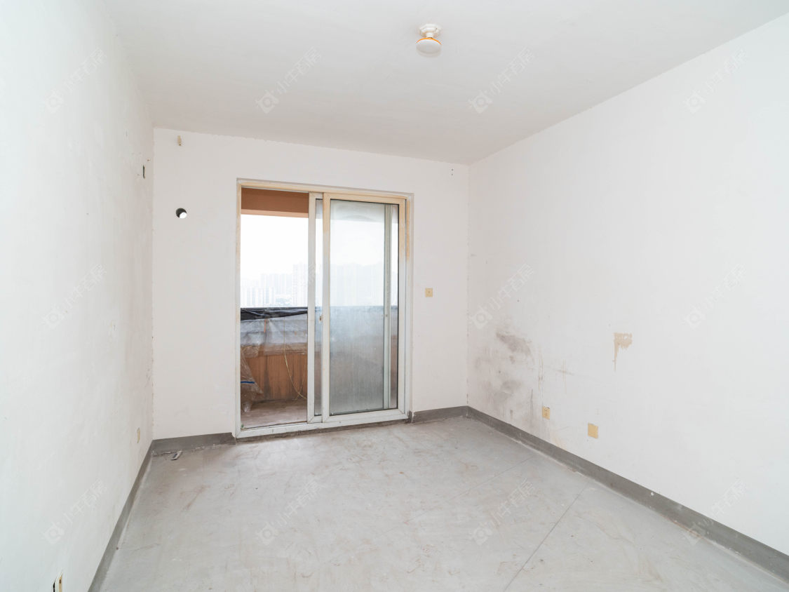 常州凯尔枫尚花园在售二手房源室内图_小牛看房