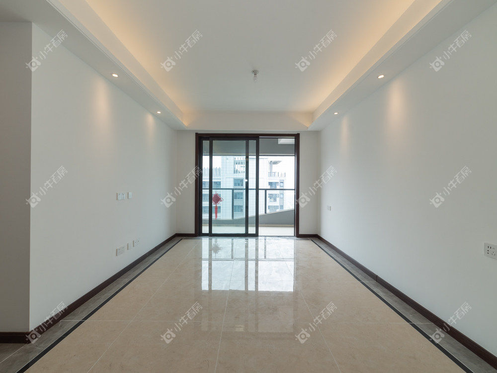 常州蓝光晶曜在租房源室内图_小牛看房