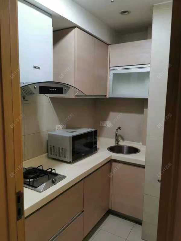 常州莱蒙双子星座公寓在租房源_小牛看房