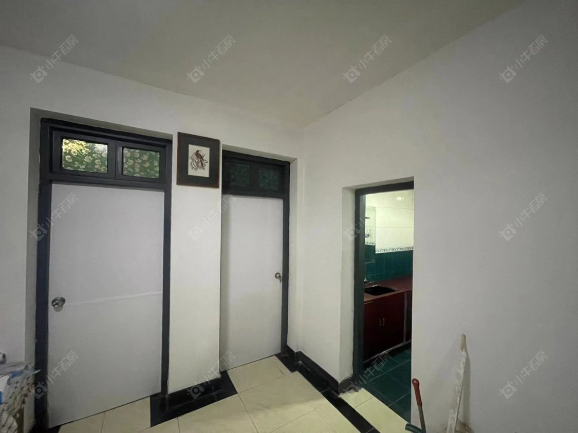 蔷薇家园房源 常州蔷薇家园在租房源_小牛看房