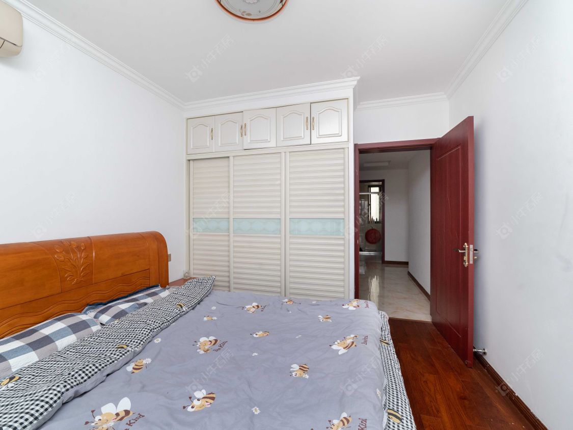 龙德花园房源室内图 常州龙德花园在售二手房源室内图_小牛看房