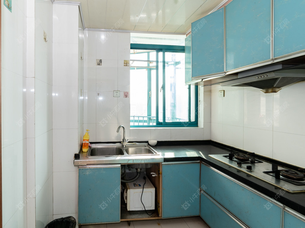 府琛商务广场房源室内图 常州府琛商务广场在售二手房源室内图_小牛看房