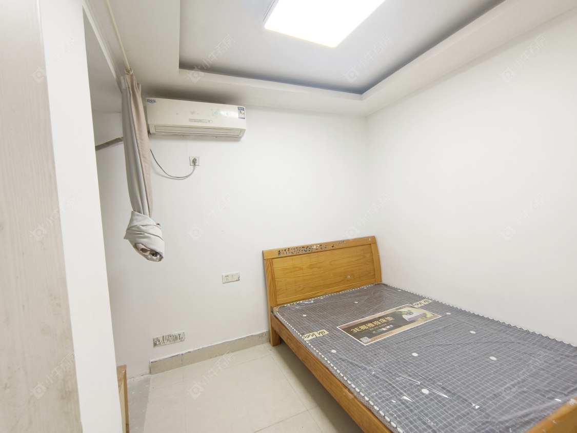 常州御水华庭一期在租房源_小牛看房