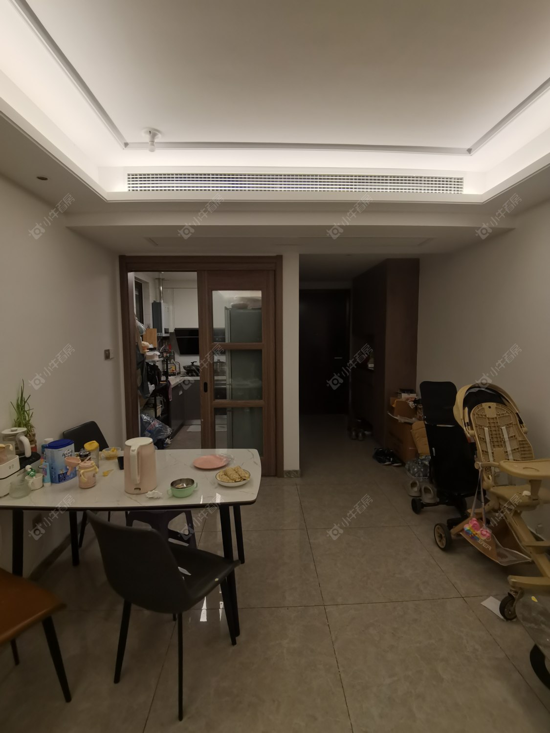 常州碧桂园碧玥和鸣在租房源_小牛看房