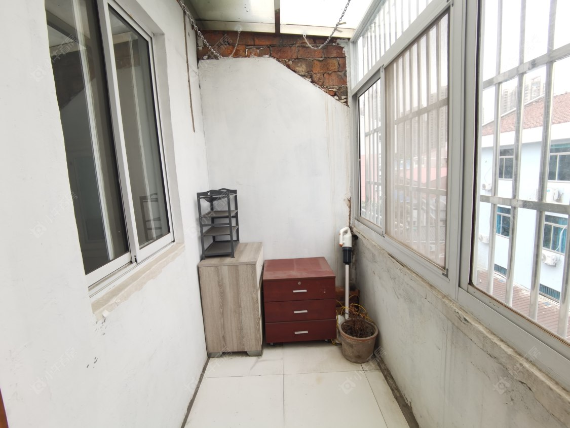 常州工人新村南在租房源_小牛看房