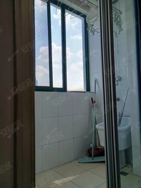 常州燕阳花园租房_燕阳花园1室1厅房源出租