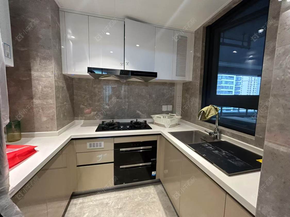 常州华润幸福里在租房源_小牛看房