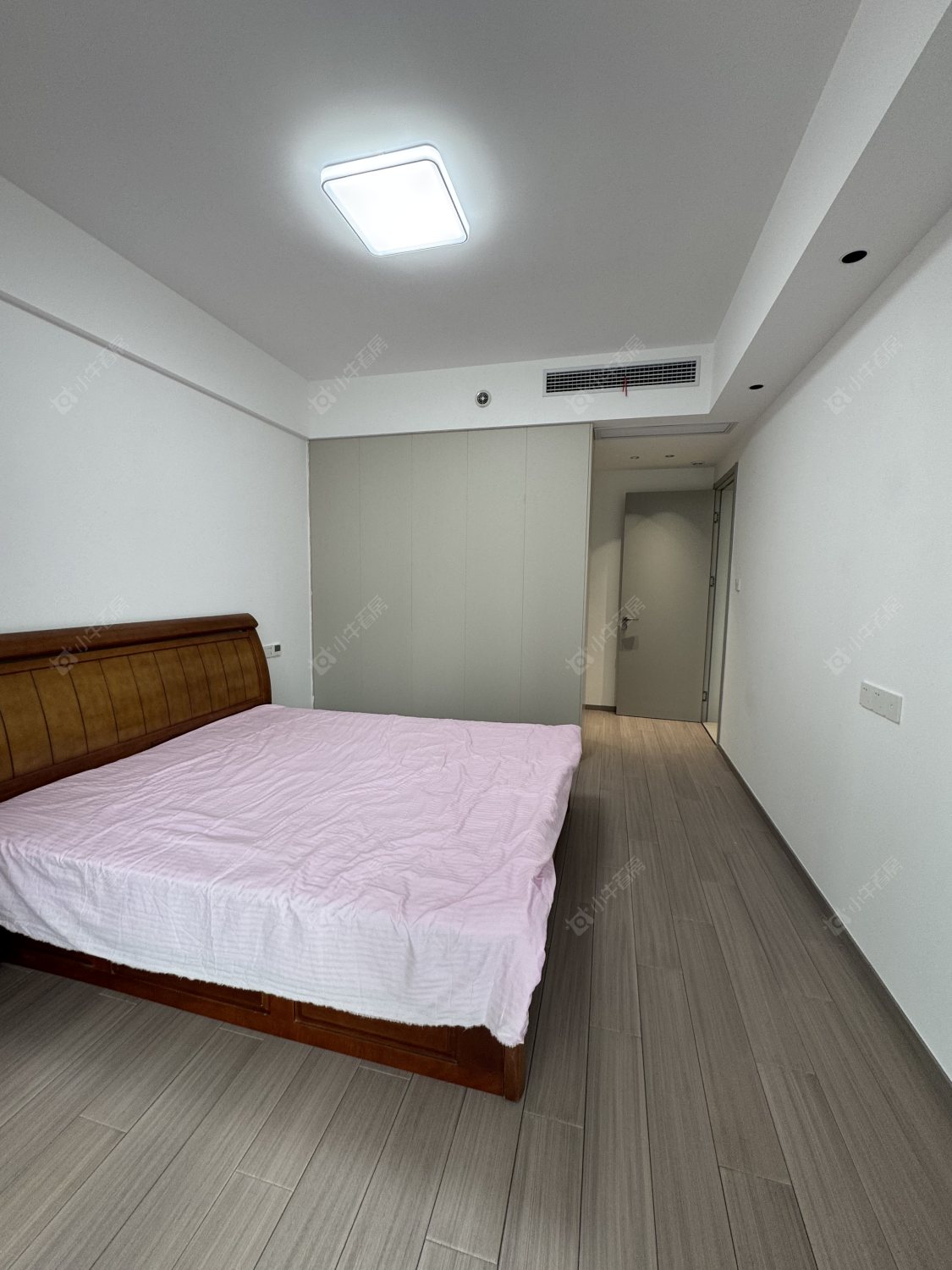 常州玉兰广场一期在租房源_小牛看房