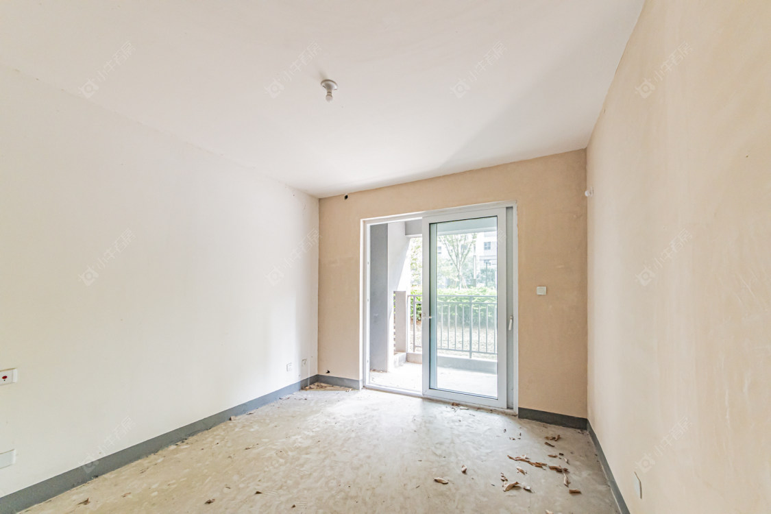 常州天奕云著在售二手房_小牛看房