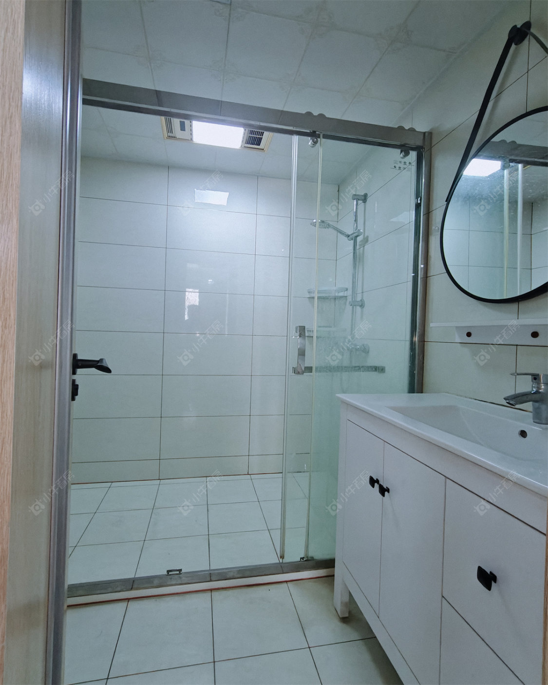 常州桃园公寓在租房源_小牛看房