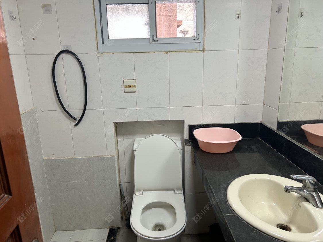 常州东下塘在租房源室内图_小牛看房