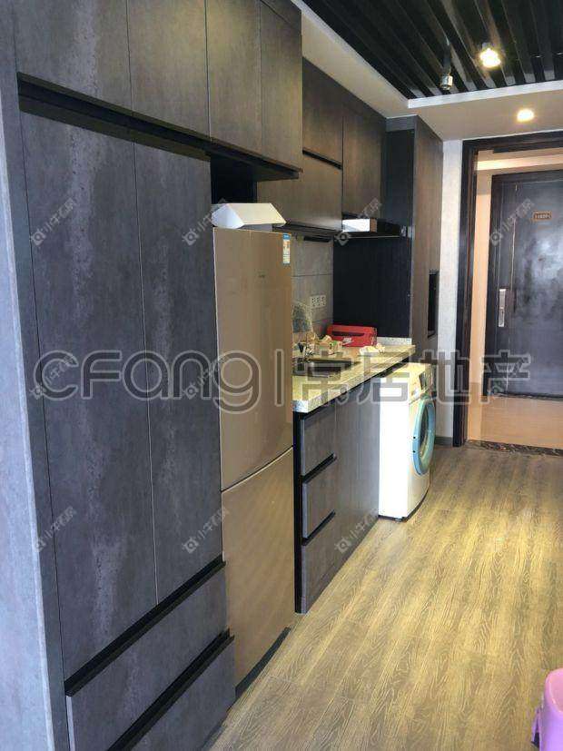 雅居乐星河湾房源 常州雅居乐星河湾在租房源_小牛看房