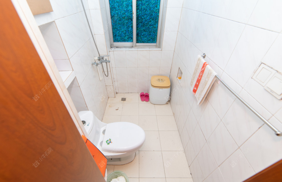 勤业新村房源室内图 常州勤业新村在售二手房源室内图_小牛看房