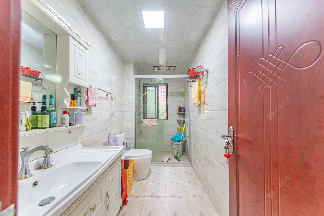 常州万骏金域丹堤在售二手房源_小牛看房