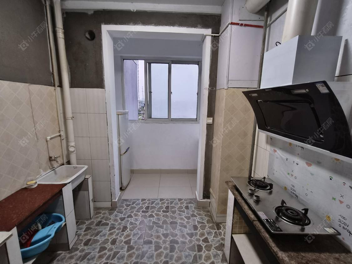 运河花园房源室内图 常州运河花园在租房源室内图_小牛看房