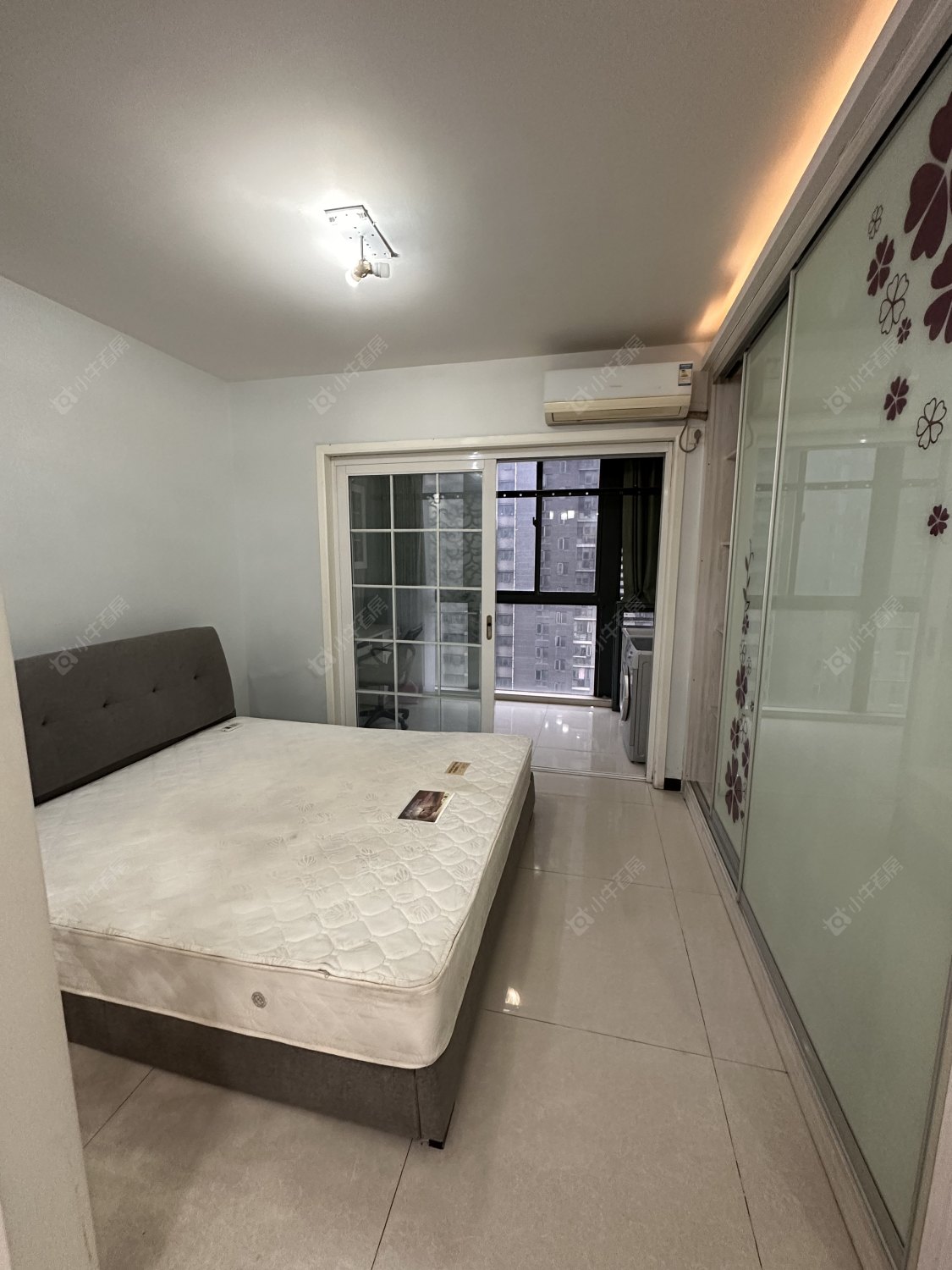 常州新城蓝钻苑东区在租房源_小牛看房