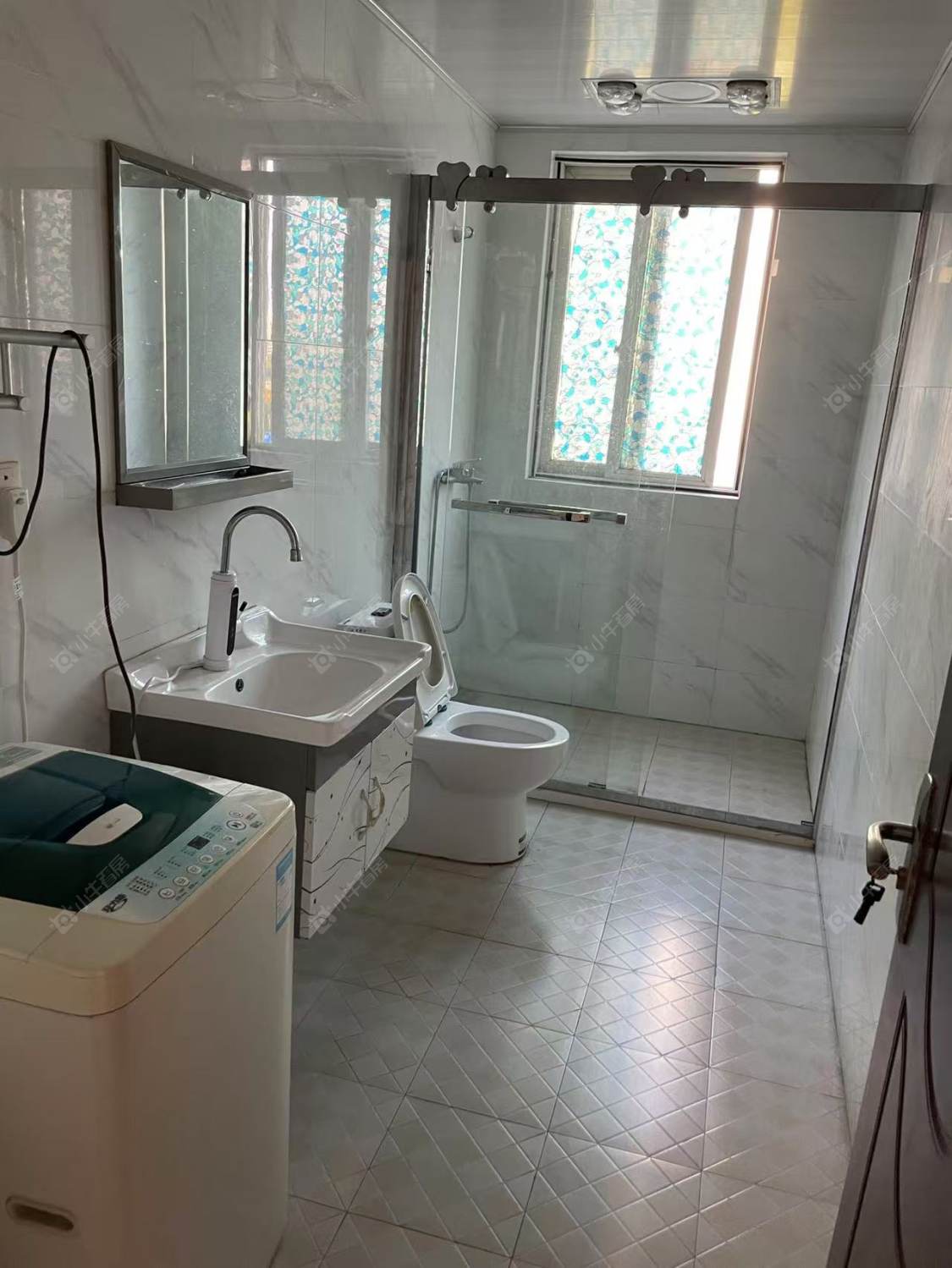 常州青竹苑东区在租房源室内图_小牛看房