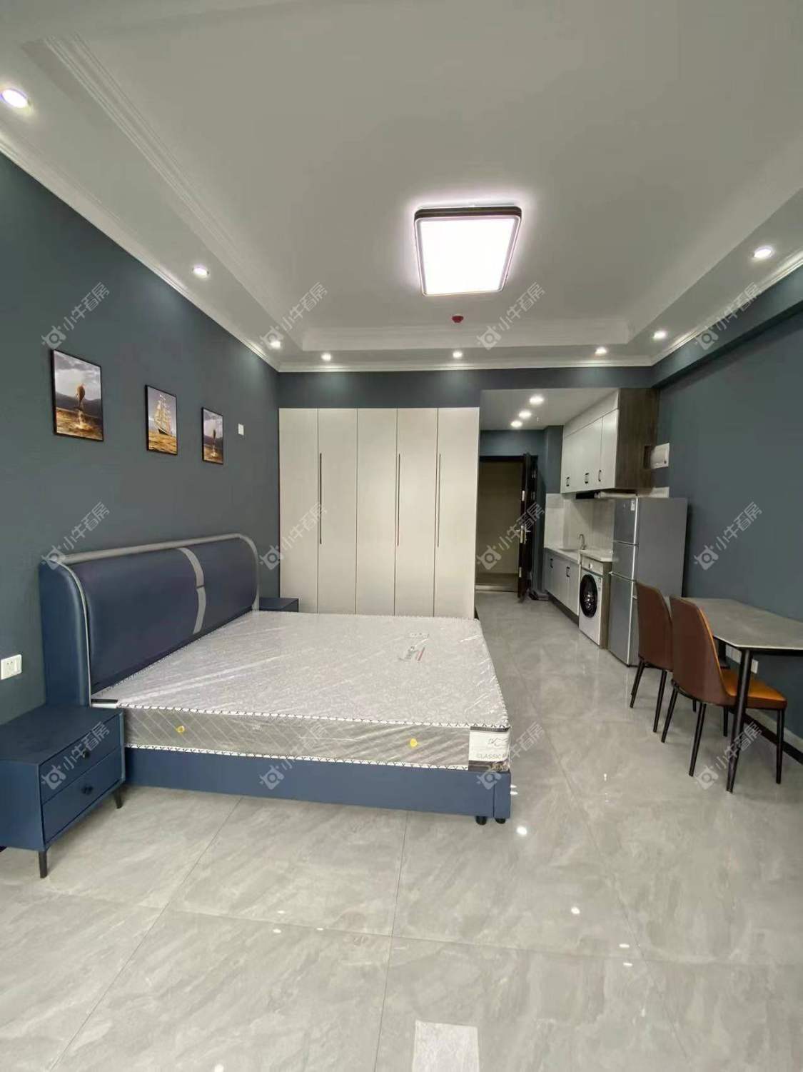 世茂广场房源 常州世茂广场在租房源_小牛看房