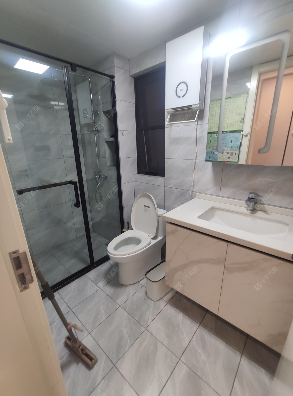 常州牡丹水岸国际在租房源_小牛看房