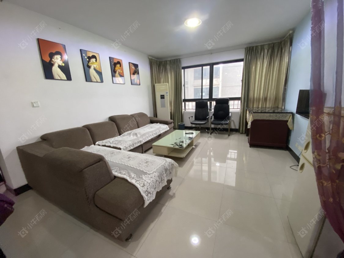 金鸡花园房源室内图 常州金鸡花园在租房源室内图_小牛看房