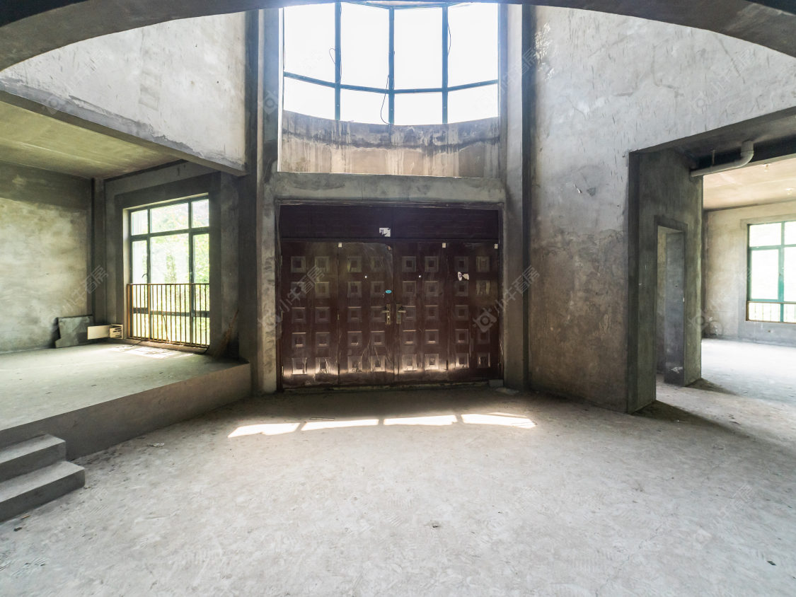 常州阳光山城在售二手房源_小牛看房