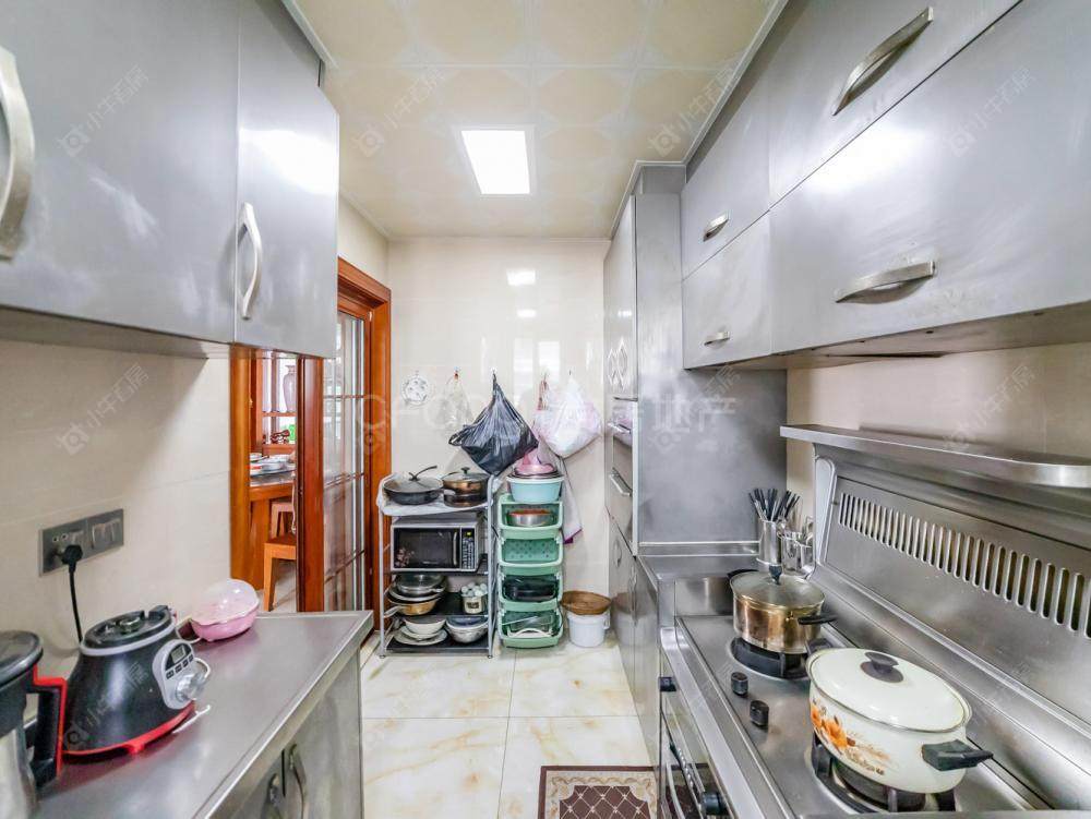 常州天顺御和苑在售二手房源室内图_小牛看房