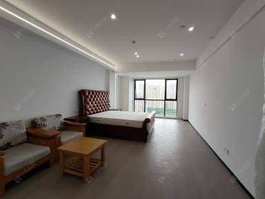 新龙江城市广场房源室内图 常州新龙江城市广场在租房源室内图_小牛看房