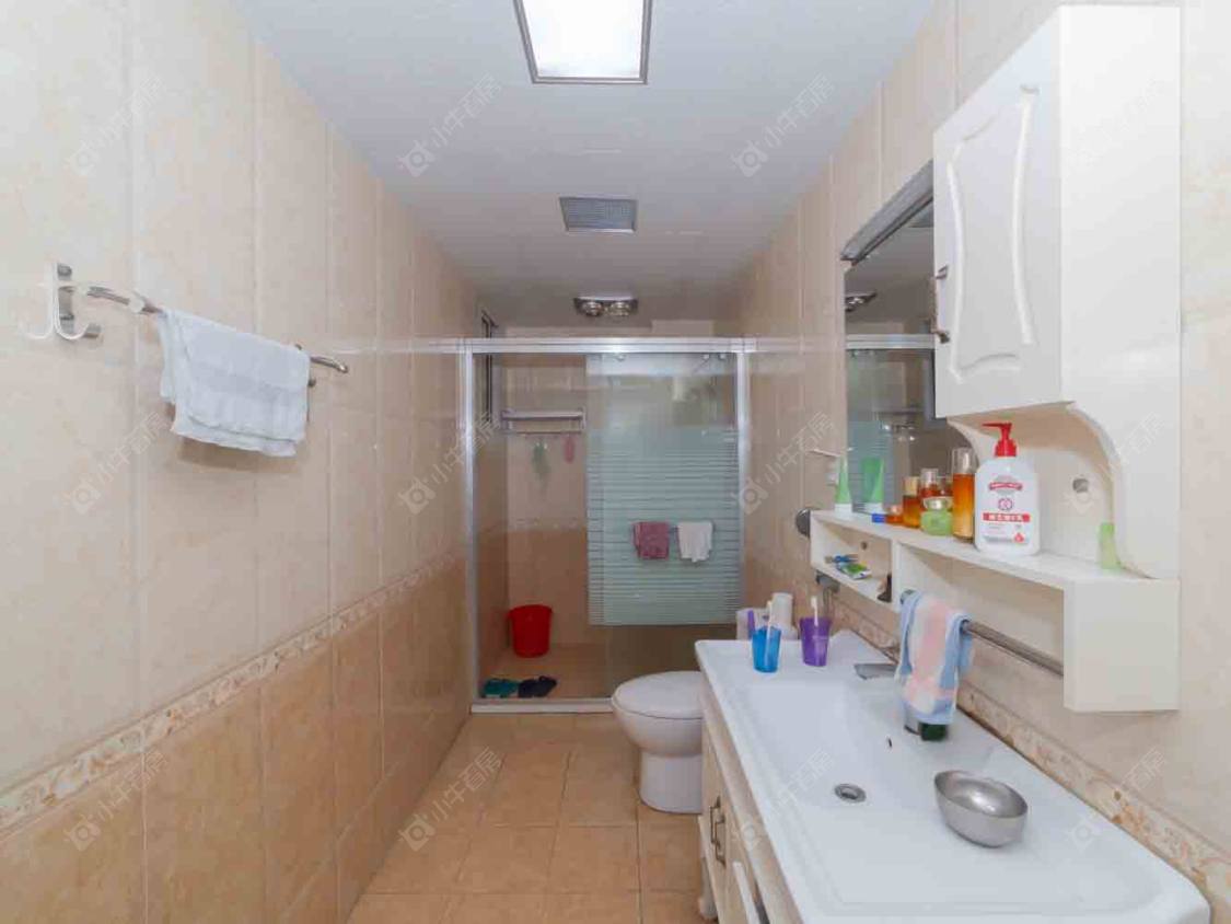 阳光龙庭房源室内图 常州阳光龙庭在售二手房源室内图_小牛看房