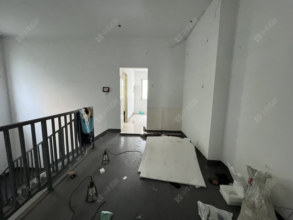 常州河苑家园南苑租房_河苑家园南苑5室2厅房源出租
