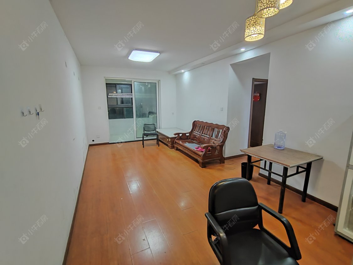 路劲城二期房源 常州路劲城二期在租房源_小牛看房