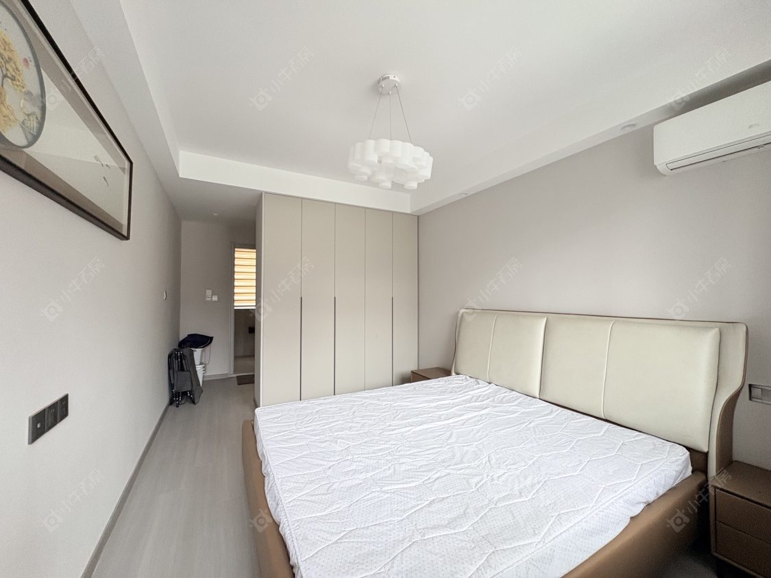 丹阳城东村在售二手房源室内图_小牛看房