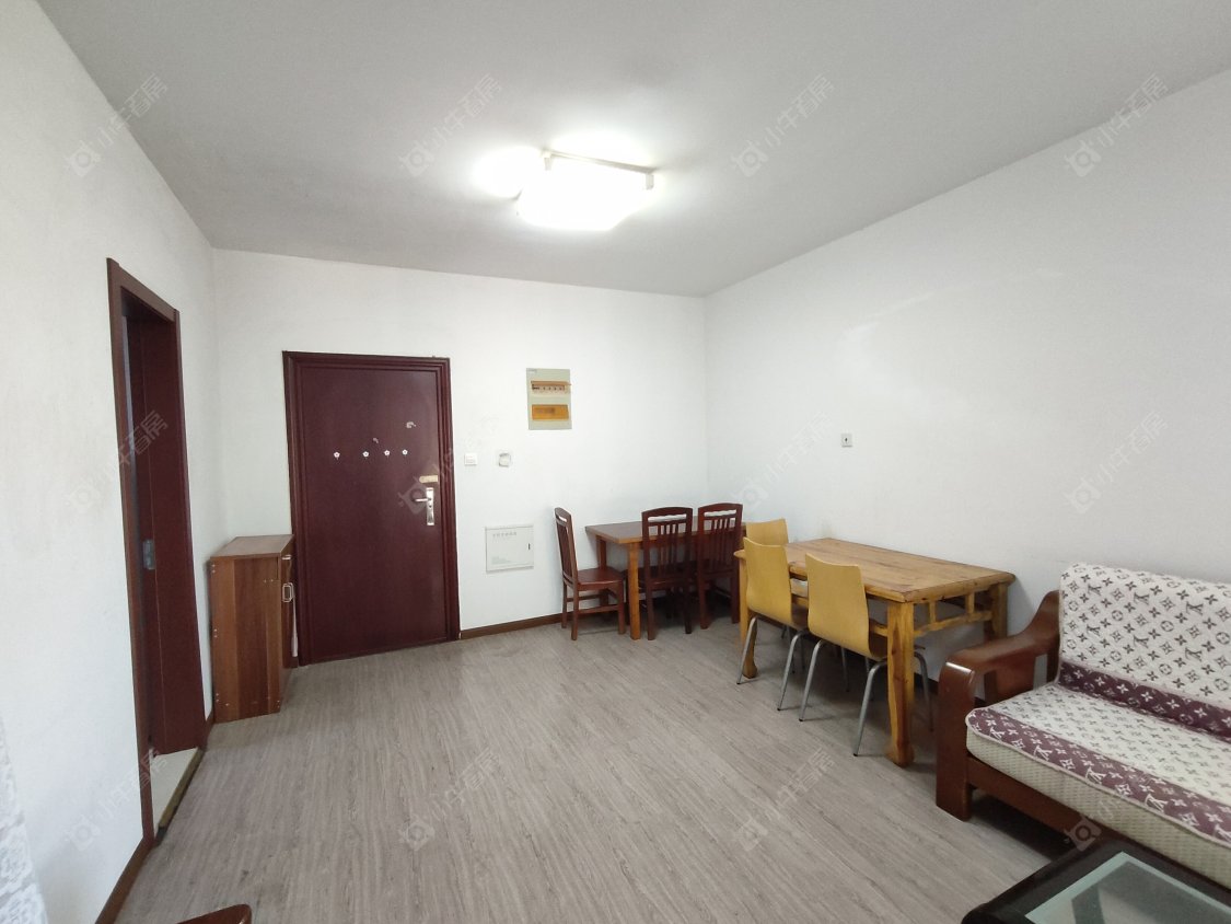 中奥珑郡房源 常州中奥珑郡在租房源_小牛看房